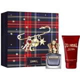 Jean Paul Gaultier Scandal Pour Homme set cadou pentru bărbați