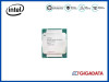 Intel Xeon E5-2660 v3 2.6GHz/10 Core/25 MB/105W SR1XR Server Procesor