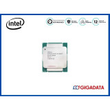 Intel Xeon E5-2660 v3 2.6GHz/10 Core/25 MB/105W SR1XR Server Procesor