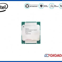 Intel Xeon E5-2660 v3 2.6GHz/10 Core/25 MB/105W SR1XR Server Procesor