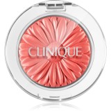 Clinique Cheek Pop&trade; blush culoare Peach Pop 3.5 g