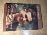Rasfoind caietele de memorii ale prof. Matei Bals - Mircea Angelescu (autograf)