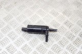 Motor rezervor lichid de parbriz BMW 4 Coupe F32, F82 2014 OEM: 7217792 14385358