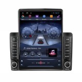 Cumpara ieftin Navigatie dedicata cu Android Dacia Spring dupa 2020, 2GB RAM, Radio GPS Dual