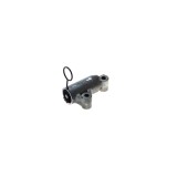 Rola Intinzator curea MITSUBISHI L 200 KB T KA T DAYCO ATB2600