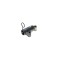 Rola Intinzator curea MITSUBISHI L 200 KB T KA T DAYCO ATB2600