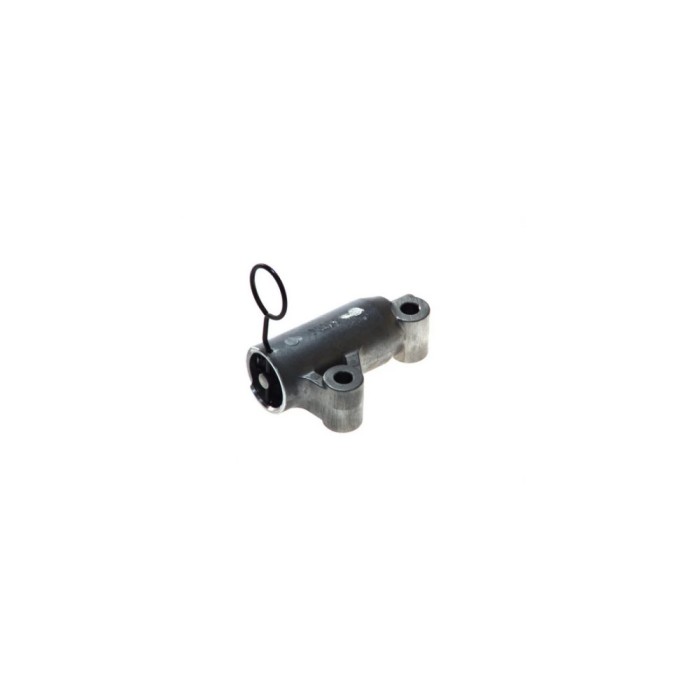 Rola Intinzator curea MITSUBISHI L 200 KB T KA T DAYCO ATB2600
