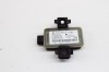 Modul de control presiune anvelope MERCEDES-BENZ GLC C253 2018 OEM: A0009003713,A0009028624,A0009014506 | 14548446