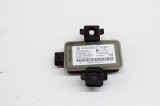 Modul de control presiune anvelope MERCEDES-BENZ GLC C253 2018 OEM: A0009003713,A0009028624,A0009014506 14548446