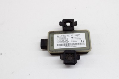 Modul de control presiune anvelope MERCEDES-BENZ GLC C253 2018 OEM: A0009003713,A0009028624,A0009014506 14548446 foto