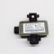 Modul de control presiune anvelope MERCEDES-BENZ GLC C253 2018 OEM: A0009003713,A0009028624,A0009014506 | 14548446