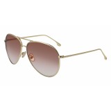 Ochelari de Soare Damă Victoria Beckham VB203S-712 &Oslash; 62 mm