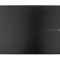 Capac Display OLED Laptop, Asus, VivoBook 15 X513EA, X513EP, X513EQ, X513UA, 90NB0R30-R7A013