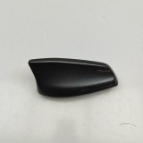 Antena Auto Jaguar F-Pace X761 2018 FW93-19C089-DB Originala