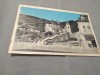CARTE POSTALA SCARICICA SI TURNUL SF.ION-PIATRA NEAMT SCISA DAR NU CIRCULATA, Printata