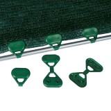 Clipsuri pentru plasa perdea RET05-200T
