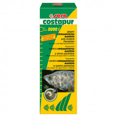 Medicament pesti - SERA - Costapur 500 ml foto