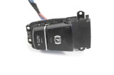 Buton Frana de Mana BMW Seria 5 Touring F11 (2010-2017) Original OEM 9385029