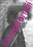 Exceptionalii - Malcolm Gladwell