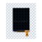 Samsung C3500 Ch@t 350 Display LCD