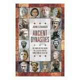 Ancient Dynasties