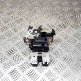 &Icirc;ncuietoare haion SKODA OCTAVIA III Combi 5E5 2016 OEM: 5E0827505 14554934