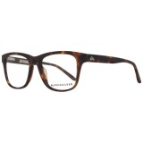 Cumpara ieftin Quiksilver EQYEG03066 ATOR 52, Rama ochelari de vedere, barbatesti