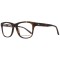 Quiksilver EQYEG03066 ATOR 52, Rama ochelari de vedere, barbatesti