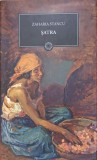 SATRA-ZAHARIA STANCU-336883