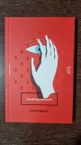 Impartasirea lumii - Luce Irigaray