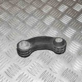 Bieleta stabilizatoare dreapta spate AUDI A6 Avant 4F5, C6 2009 OEM: 4F0505465Q 1961562
