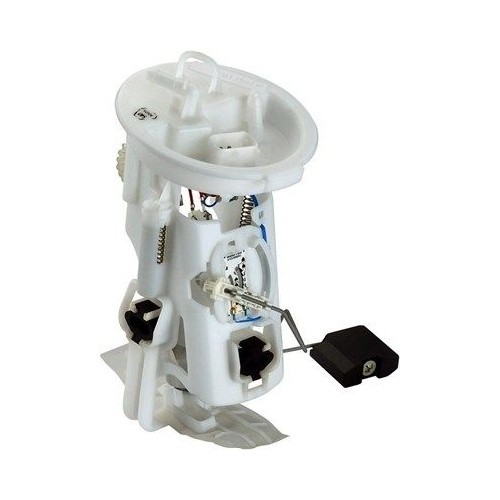 Magneti Marelli Modul alimentare combustibil