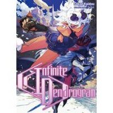 Infinite Dendrogram : Volume 9