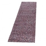 Cumpara ieftin Covor Enjoy Roz V1 80x250 cm