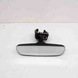 Oglinda retrovizoare interioară LAND ROVER RANGE ROVER SPORT II L494 2017 OEM: E11048560,GNTX-1547,HPLA-17E678-AA 14631724