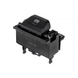 Comutator frana de mana Porsche Cayenne 2019-, Macan 2019-, Panamera 2017-, 971927225D6N3