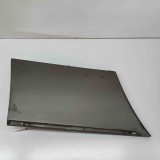 Bandou aripa st&acirc;nga față MERCEDES-BENZ S Coupe C140 1995 OEM: 1406901740 29846098