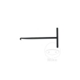 MBS Teu montare/ demontare arcuri (lungime 150mm), Cod Produs: 7221021MA