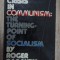 Roger Garaudy - The crisis in communism: the turning-point of socialism