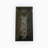 Plic Gel de Indreptare/Incretire BiOrganic Crea Maxxelle 15 ml