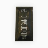 Plic Gel de Indreptare/Incretire BiOrganic Crea Maxxelle 15 ml