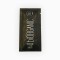 Plic Gel de Indreptare/Incretire BiOrganic Crea Maxxelle 15 ml