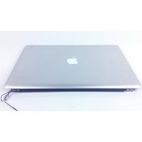 Ansamblu display complet SH MacBook Pro 15&quot; A1286 2012(capac, ram,display lvds)