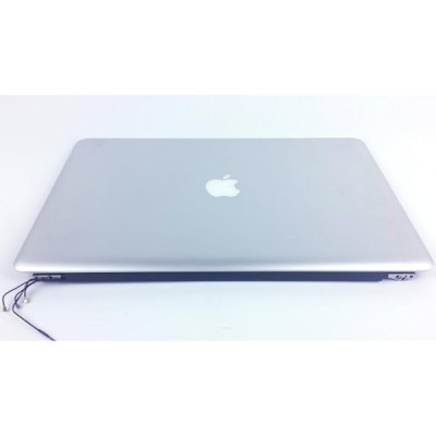Ansamblu display complet SH MacBook Pro 15&amp;quot; A1286 2012(capac, ram,display lvds) foto