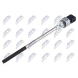 Senzor nivel ulei motor Renault Clio 3 1.2 16v 2007-, 8200854827