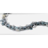 Lanț PowerCut, Oregon, 70 cm (28 inch), 3/8 inch, 1.5 mm, 73EXL092E, 567450