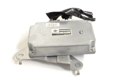 Unitate de control ABS INFINITI FX 2011 OEM: 47213ACA0A,A68-000X870524 11762158 foto