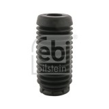 Febi Bilstein Capac protectie/Burduf, amortizor