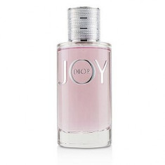 Dior (Christian Dior) Joy by Dior Eau de Parfum femei 90 ml foto