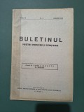 Buletinul Pregatirii Premilitare si Extrascolare - Nr. 3 / 1942 / R5P1F